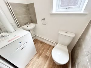 Photo 11- click for photo gallery